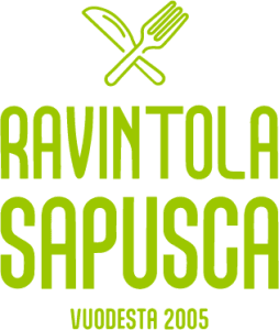 Sapusca