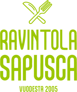 Sapusca