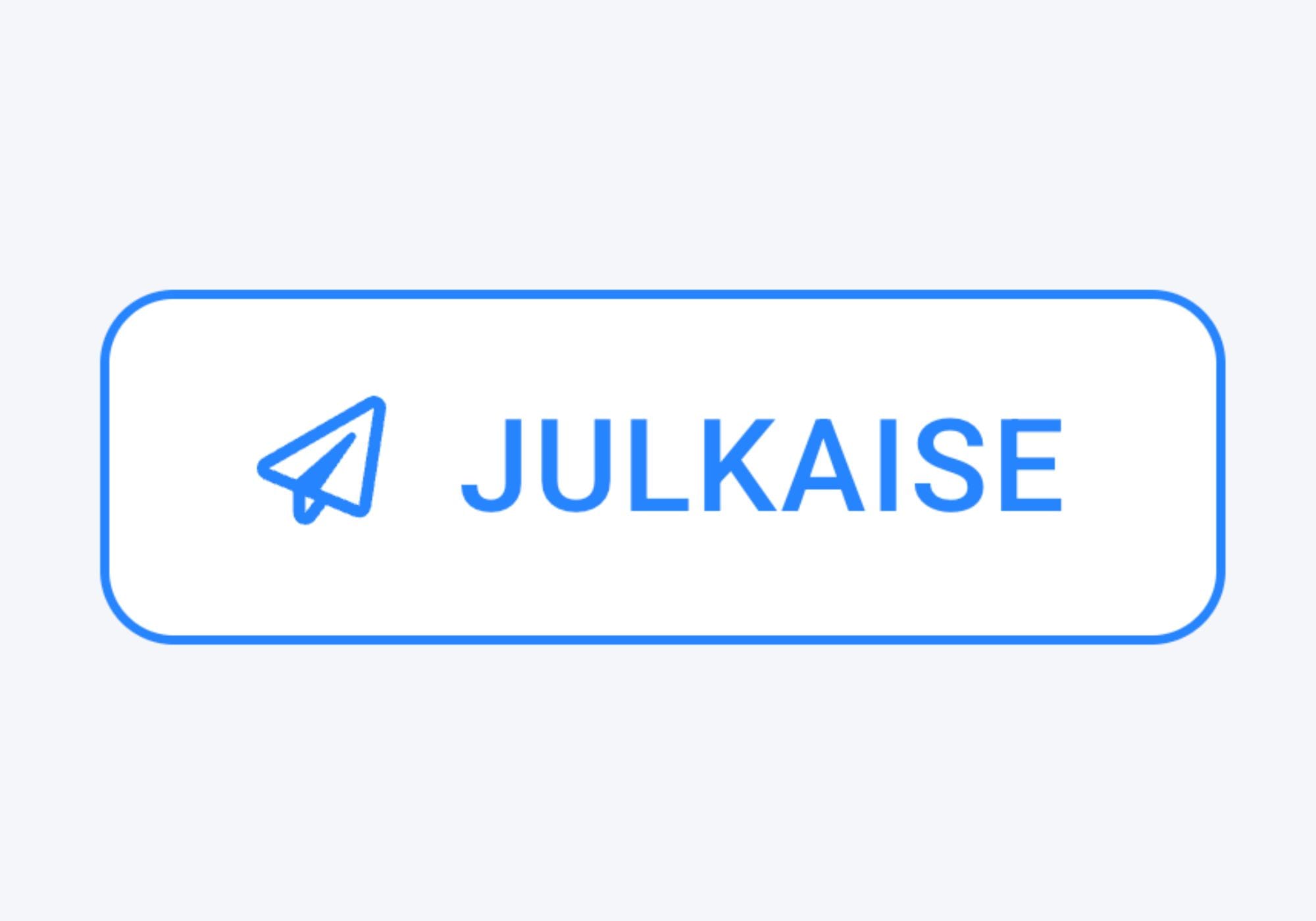Julkaise Julkaise