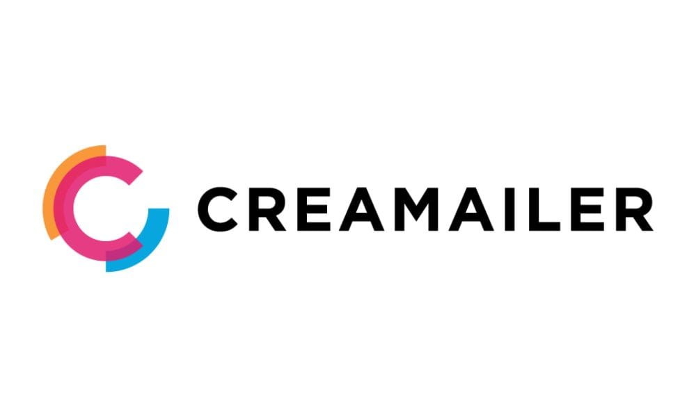 Creamailer