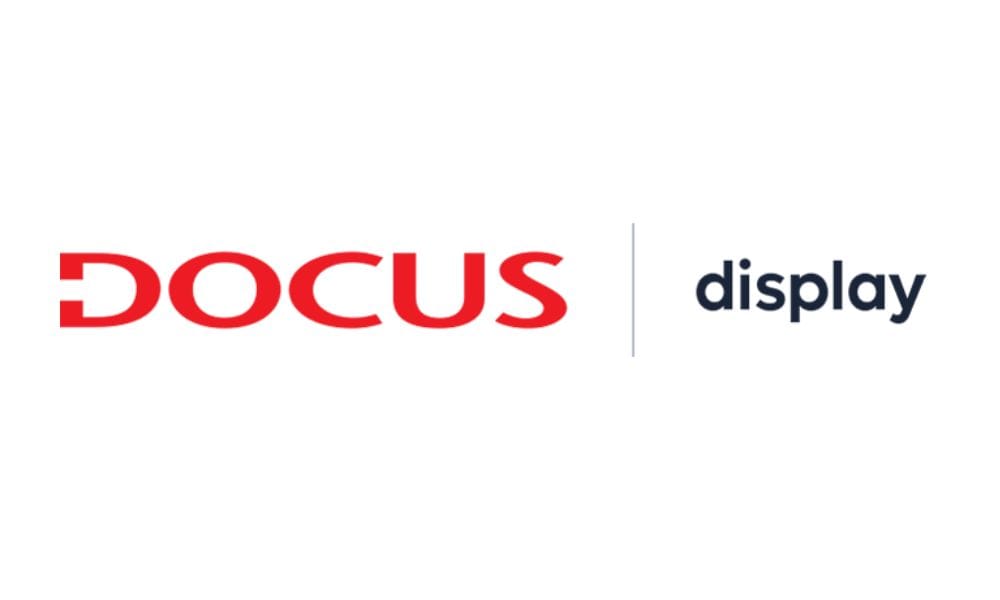 Doscus Display
