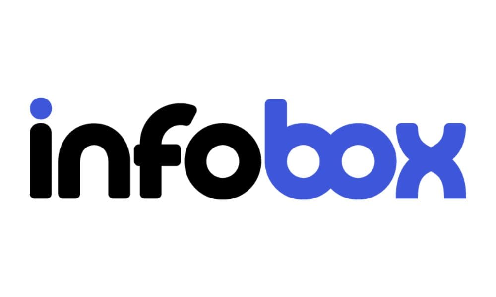 Infoboxi