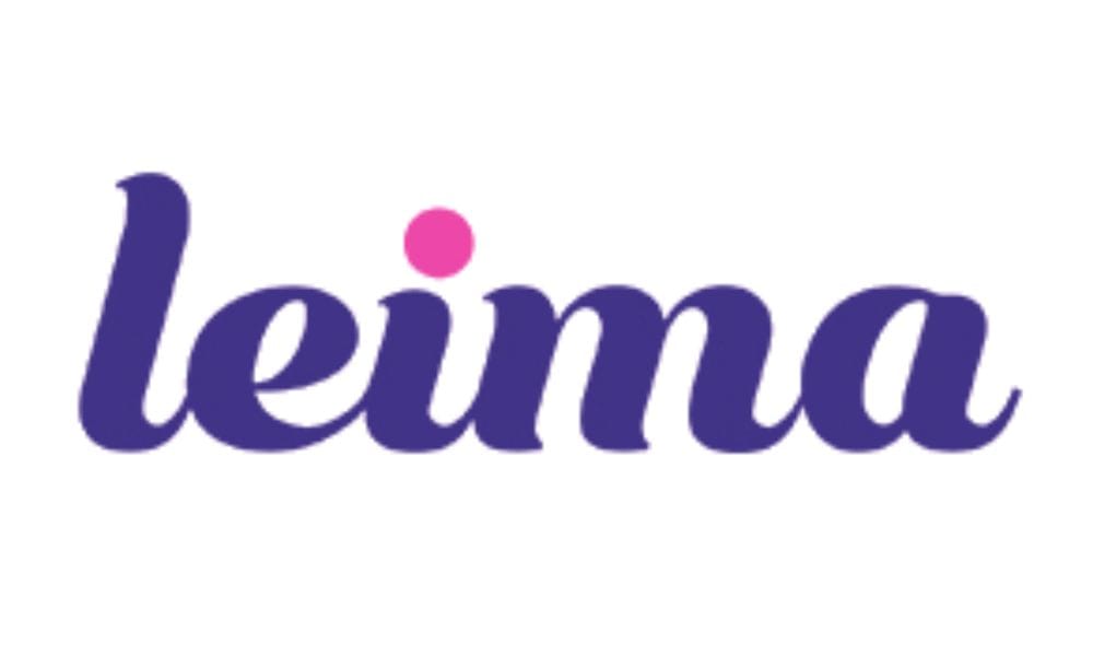 Leima