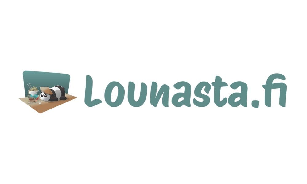 Lounasta.fi