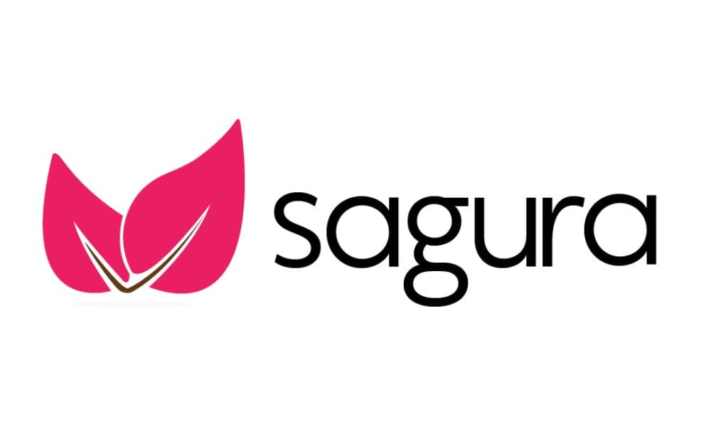 Sagura.fi verkkosivut