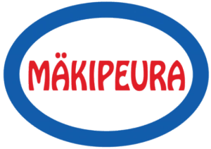 Liikenneasema Mäkipeura