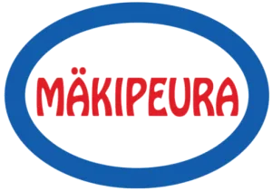 Liikenneasema Mäkipeura