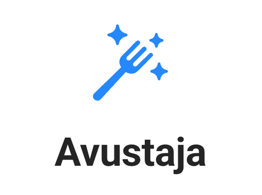 Avustaja