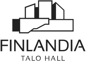 Finlandia Cafe&Wine