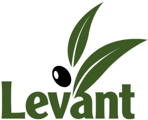Levant