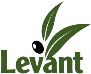 Levant