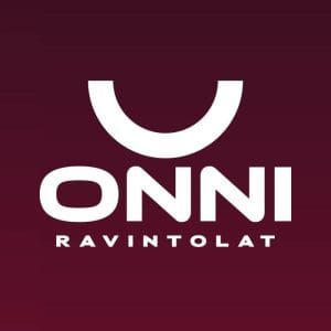 Onni ravintolat