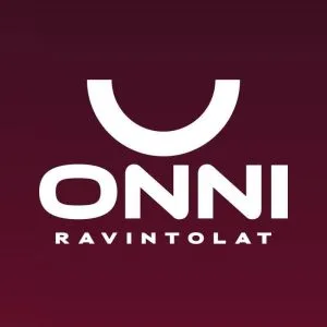 Onni ravintolat