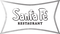 Santa fe logo