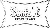 Santa fe logo