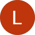 Lahnus Roadhouse